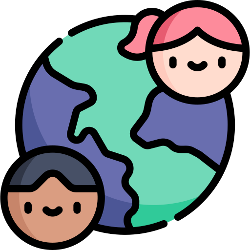 南宫娱乐app官网版